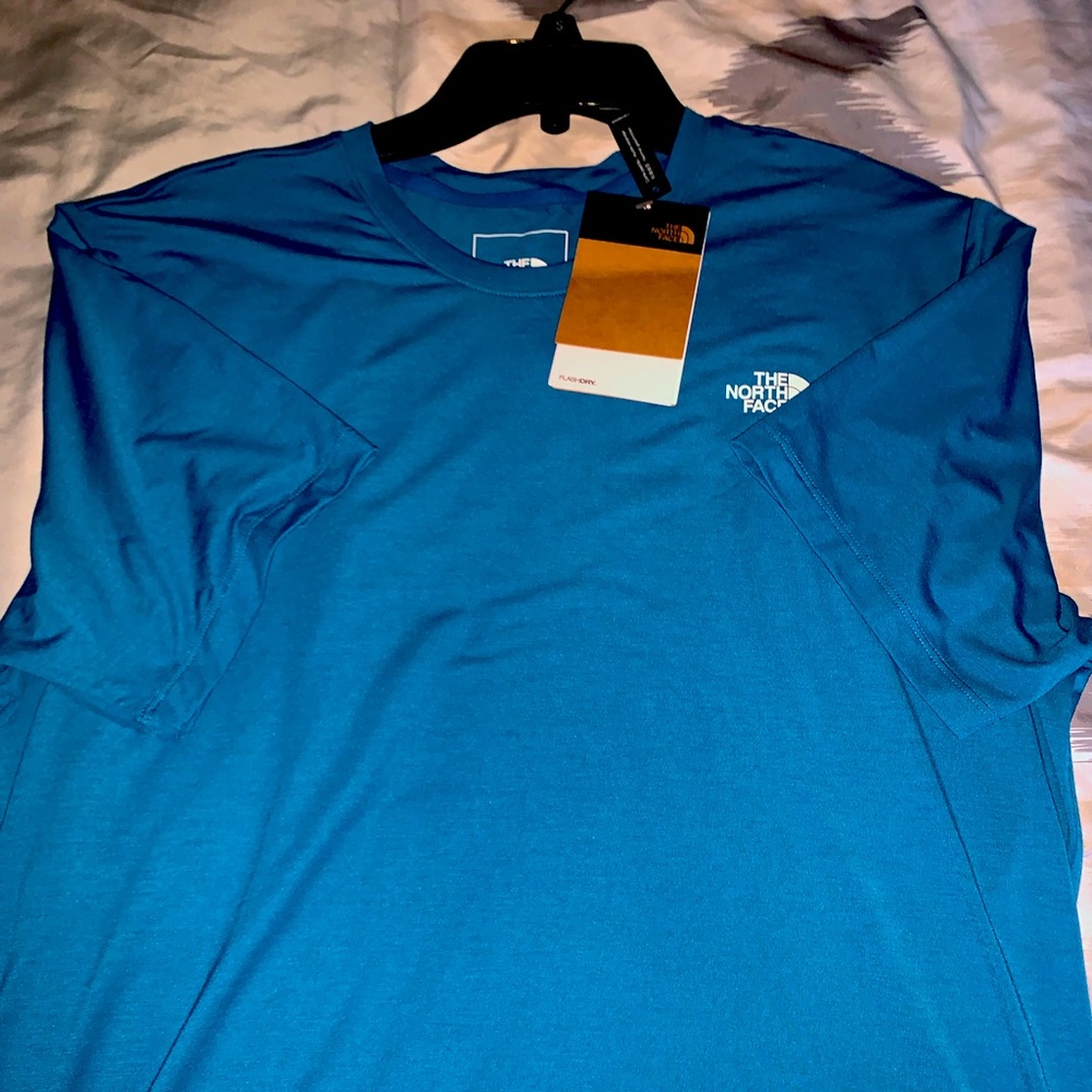 NORTH FACE -Brand New-